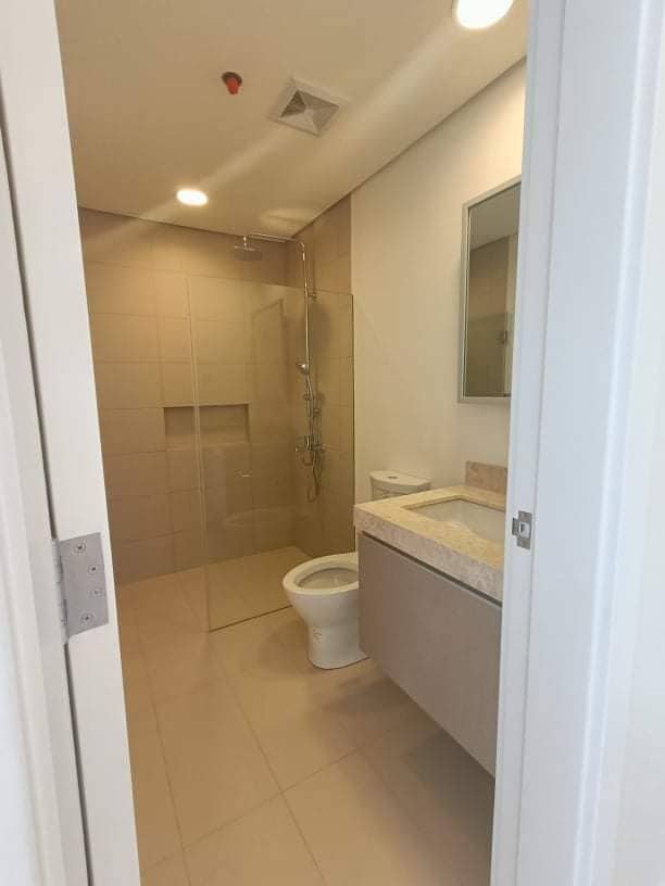 32 SANSON RFO STUDIO UNIT FOR SALE - photo 3