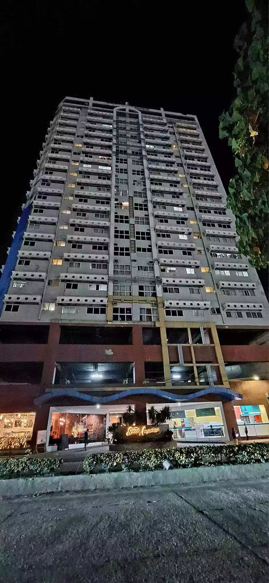 1 BEDROOM CONDO FOR RENT — 1 Bedroom in Cebu City, Philippines — Photo 4