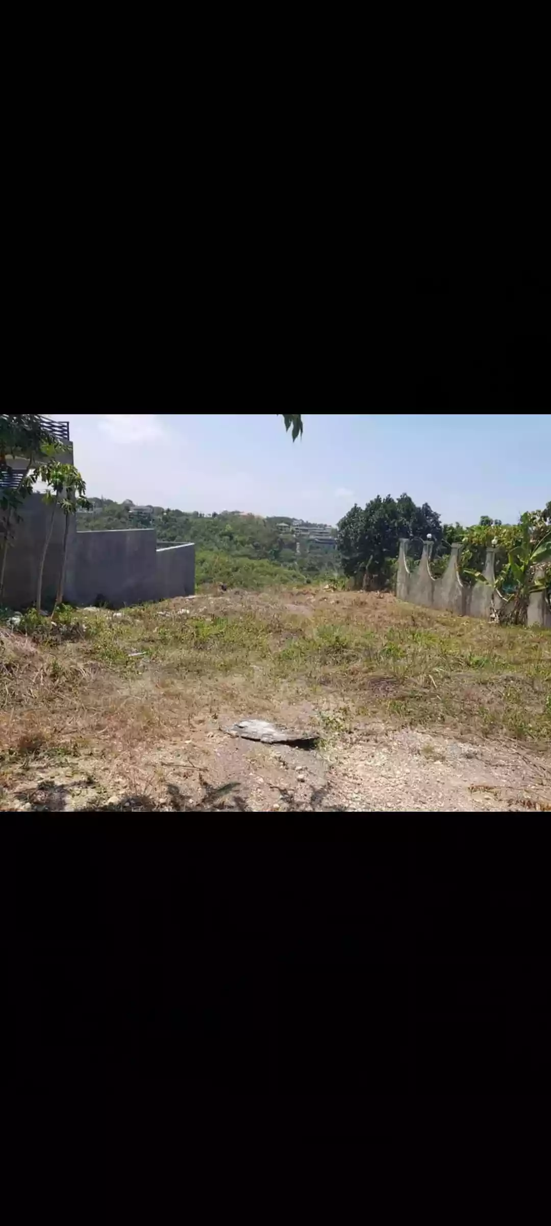 Overlooking Lot in Alta Vista - photo 3