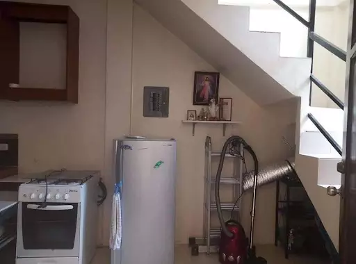 Open photo 27 of 49 — 3-Bedroom House and Lot for Sale in Mandaue City, Cebu