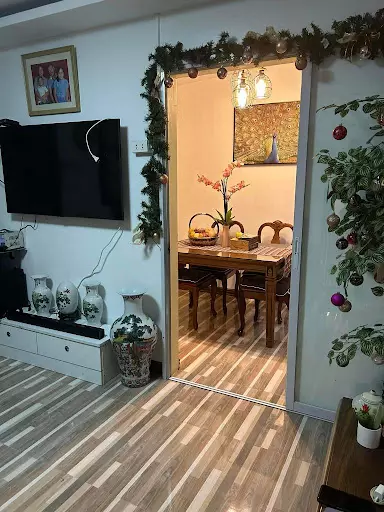 Open photo 33 of 44 — 2 Storey House for Sale in Bacolod 