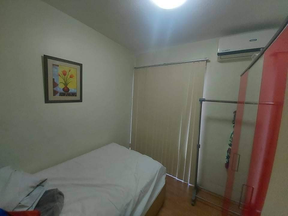Rush Sale Condo with Parking — 2 Bedrooms in Cebu City, Cebu — Photo 3