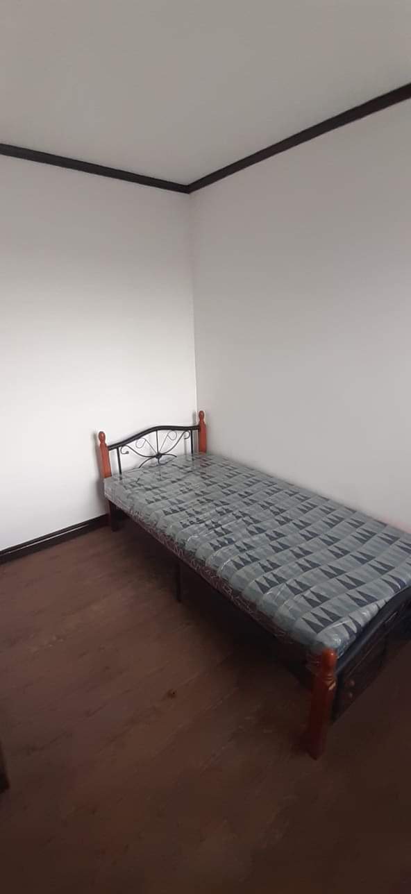 House and Lot for Sale  - photo 6