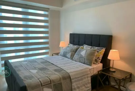 2BR for Rent in Solinea