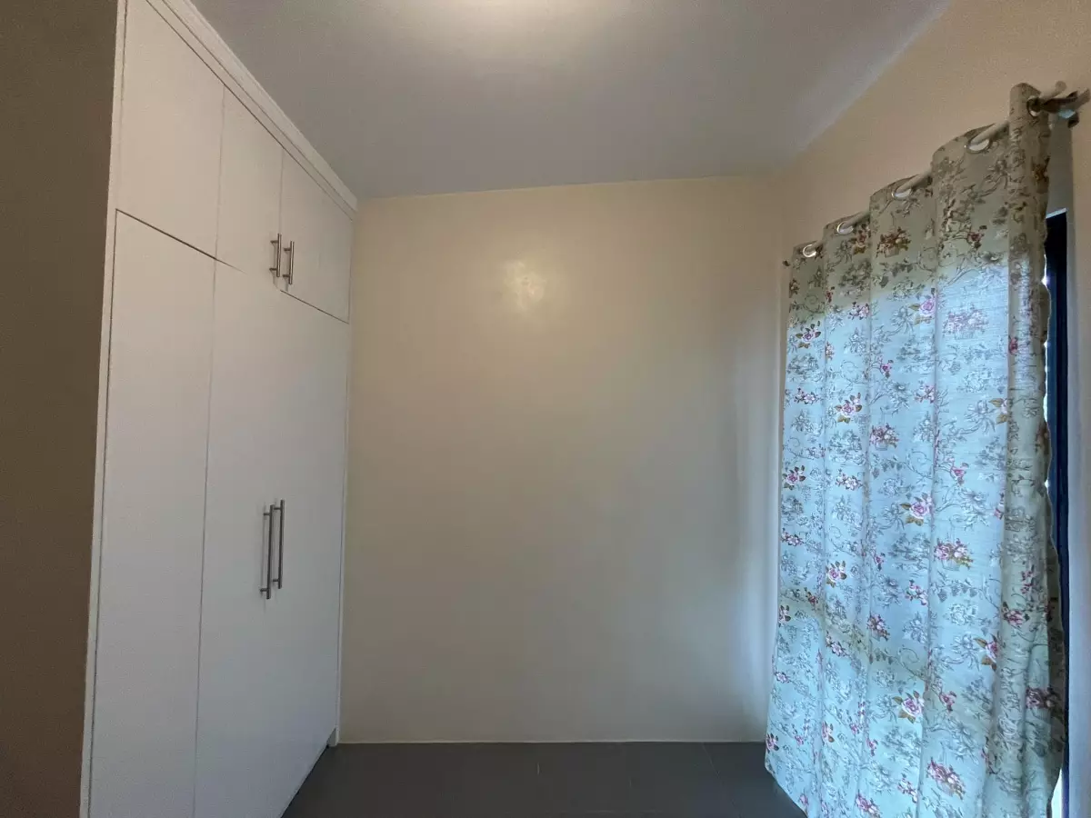 Open photo 14 of 16 — FULLY FURNISHED HOUSE AND LOT FOR SALE in AMOA COMPOSTELA