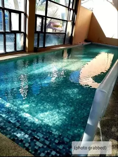 Open photo 13 of 14 — Deca homes tipolo for rent