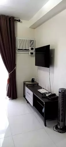Open photo 41 of 50 — 1 Bedroom Condo Unit