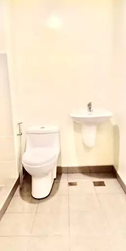 Open photo 36 of 67 — Fully Furnished 1BR condo in Avida Riala