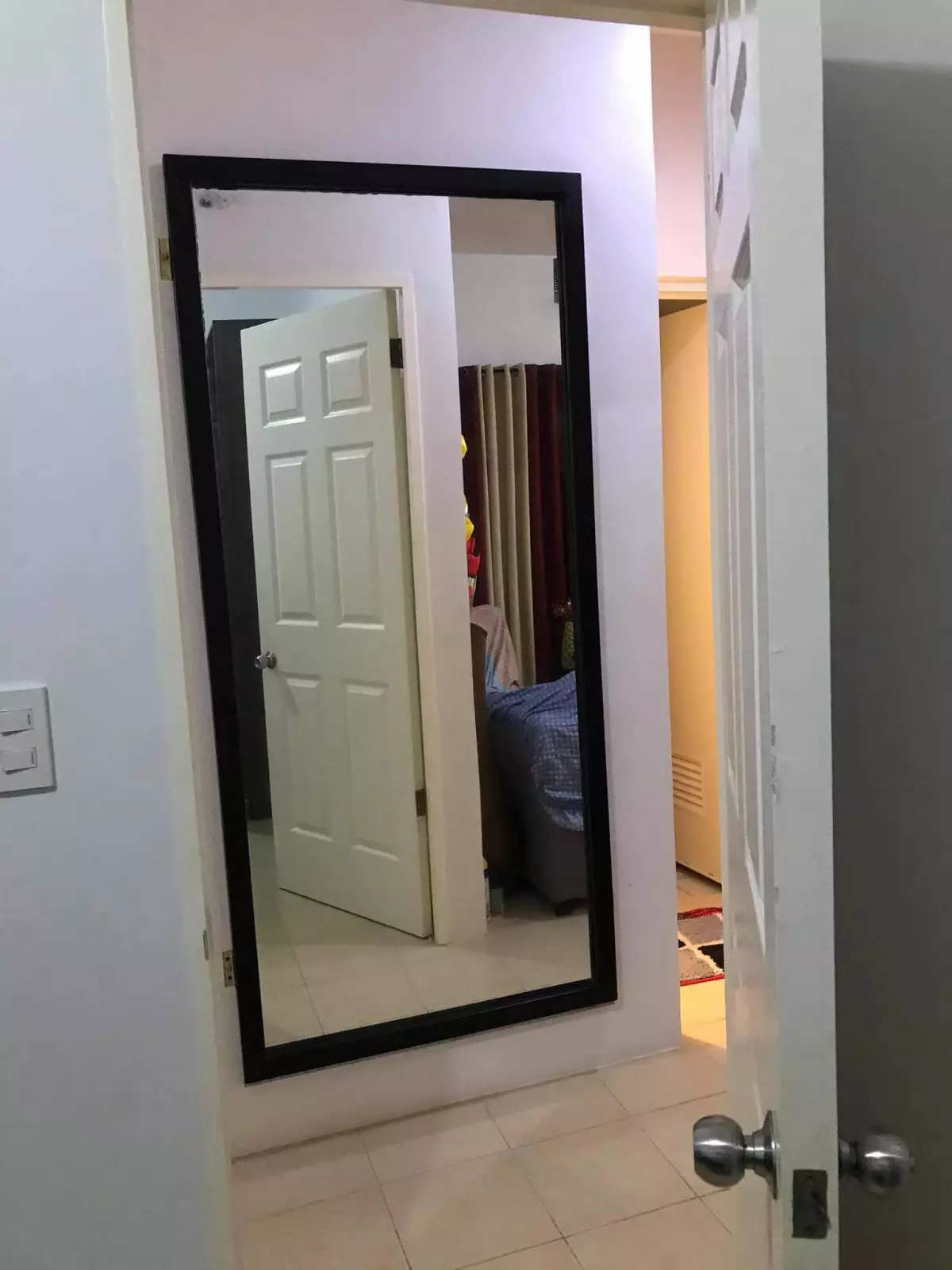 For Assume or For Sale Single Detached Bungalow House and Lot in Maribago
