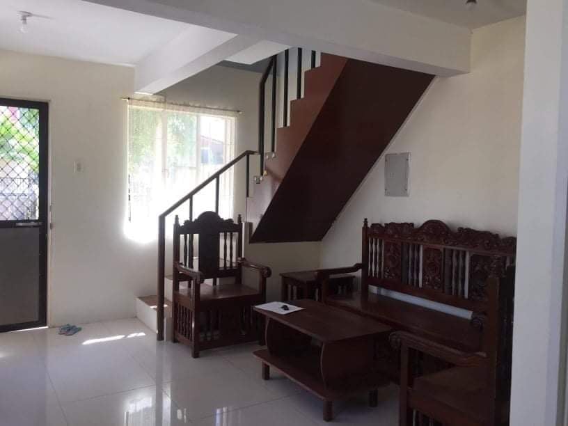 Camella House for Sale - photo 6