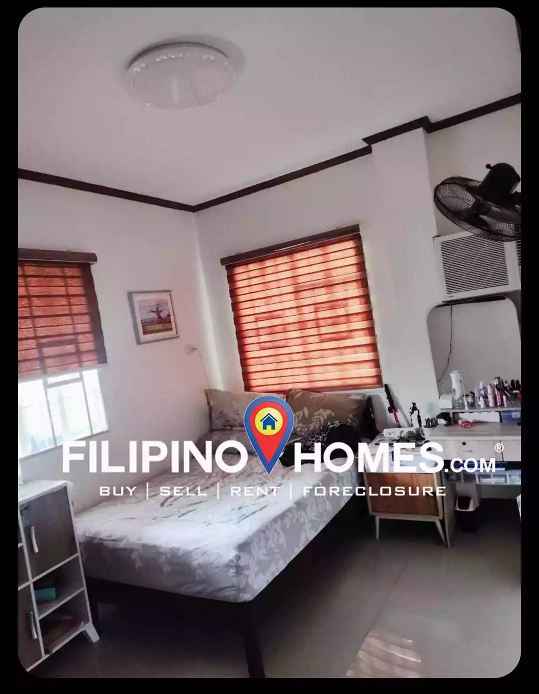 Big House and Lot in Pili — House and Lot in Pili, Camarines Sur, Philippines — Photo 5