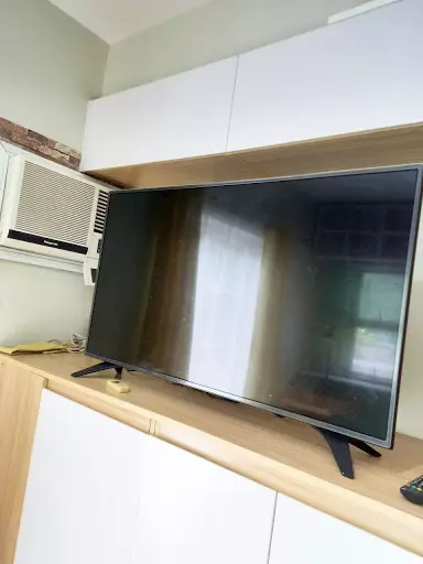 Open photo 17 of 97 — Studio Type For Rent 20K with balcony and with Parking!