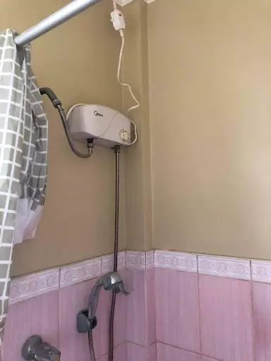Open photo 24 of 29 — Townhouse For Rent in Banilad