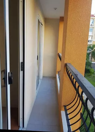 Open photo 12 of 19 — 2br unit at San Remo Oasis SRP for Sale