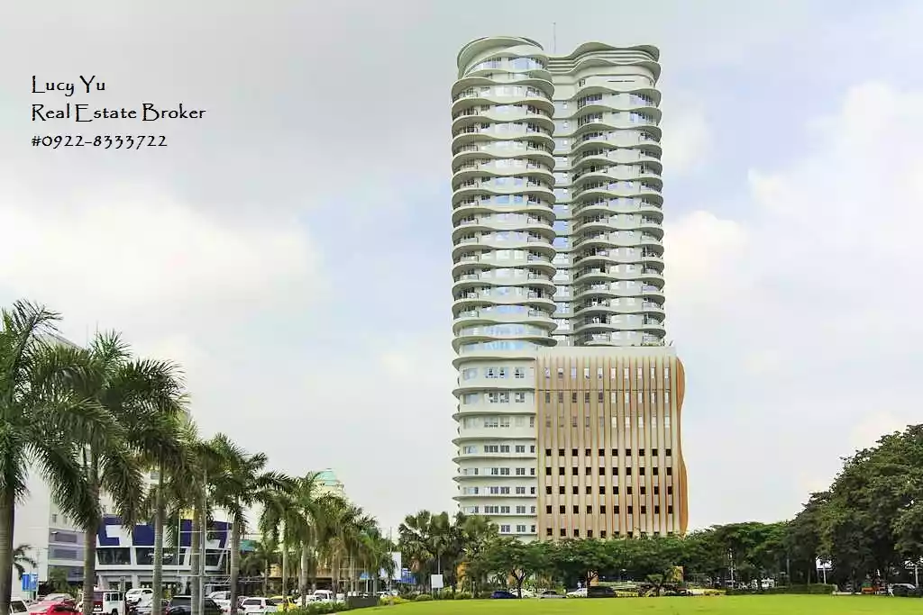 Open photo 38 of 75 — Fully Furnished Special size Studio facing swimming pool @ Calyx IT Park, Lahug