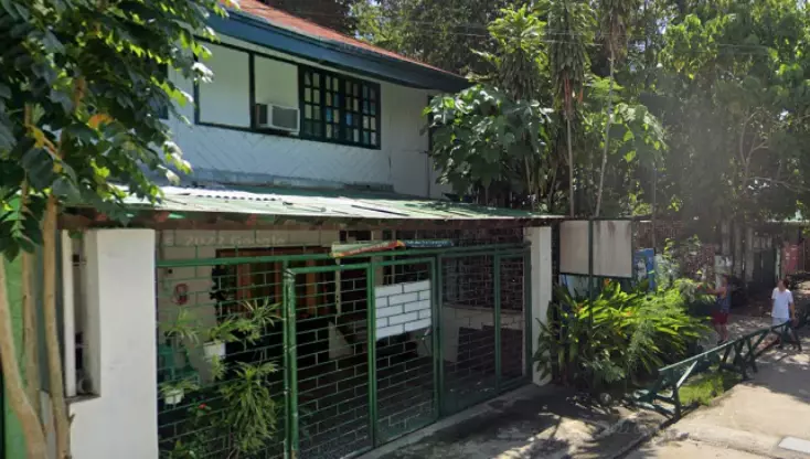 2 STOREY BOARDING HOUSE FOR SALE IN BAJADA — Boarding House in Buhangin, Davao City, Davao del Sur — Photo 4