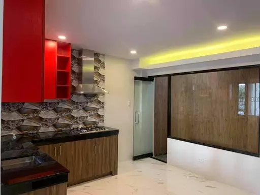 Single detached house & lot - photo 6