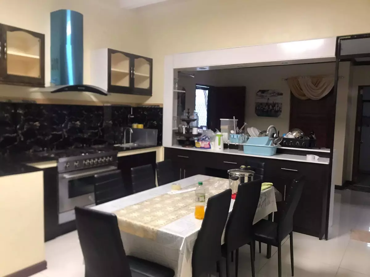 Sacrifice Sale!! — House and Lot in Cebu City, Cebu, Philippines — Photo 7