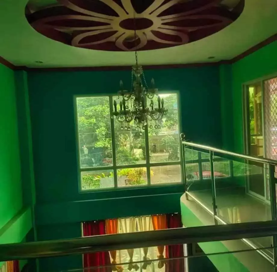 Open photo 13 of 21 — HOUSE FOR SALE IN GUINSAY DANAOT CITY