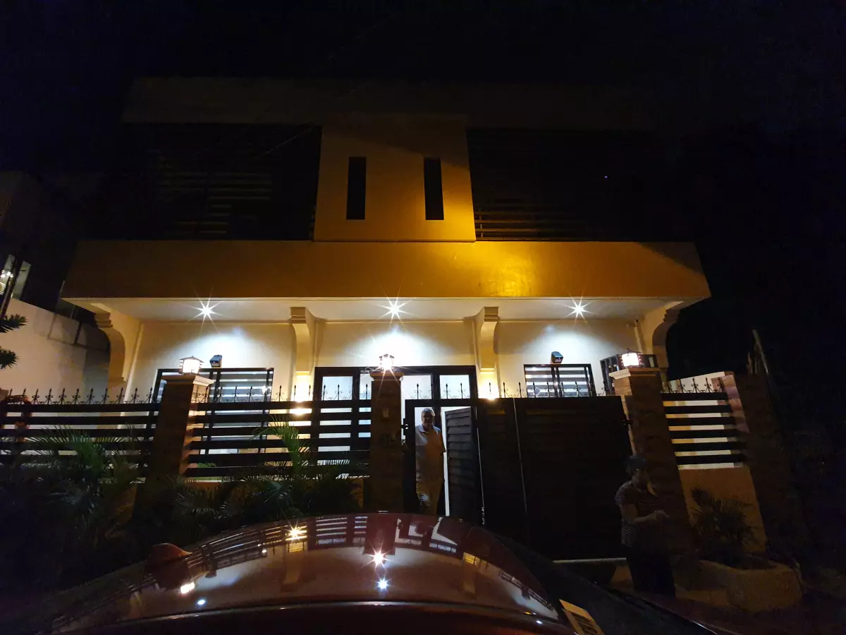 📣📣AMAZING SALE📣📣 FULLY-FURNISHED TWO-STOREY HOUSE & LOT in Davao City — House and Lot in Buhangin, Davao City, Davao del Sur — Photo 2