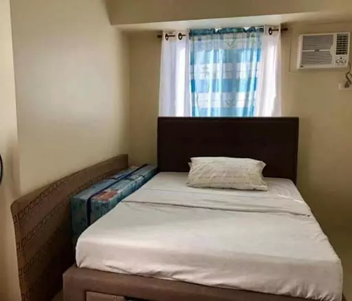 1BR for Rent/Sale Spot Cash — 1 Bedroom in Cebu, Philippines — Photo 3