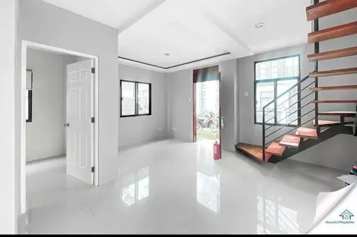 For sale/rent — House and Lot in Canghang-at, Mandaue City, Cebu — Photo 7