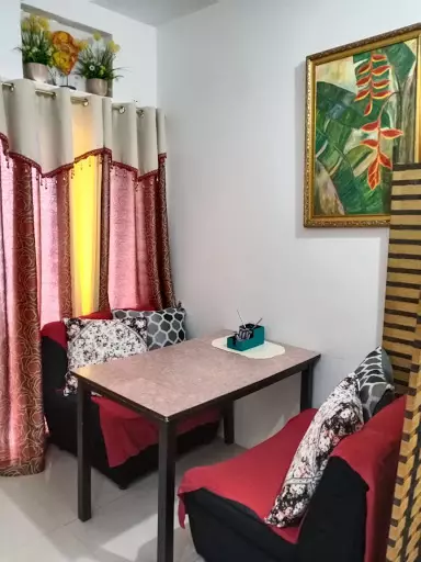 Lot 8 Condominium — 1 Bedroom in Cebu City, Cebu, Philippines — Photo 4
