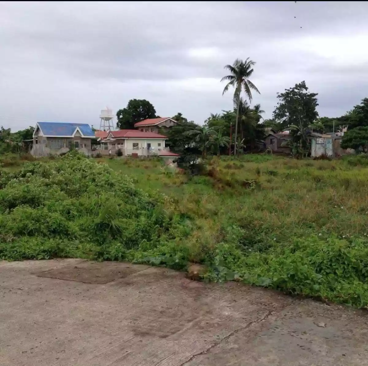 LOT FOR SALE - CLEAN TITLE - photo 3