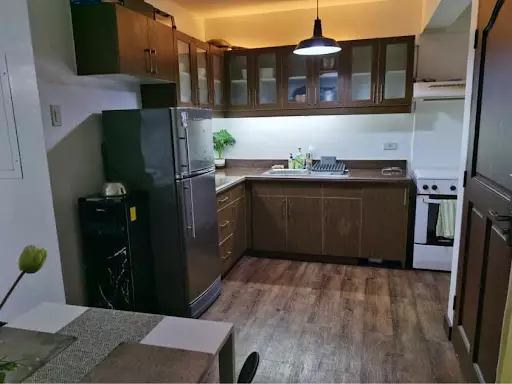 2BR CONDO IN TAGUIG!! — 2 Bedrooms in Metro Manila, Philippines — Photo 3