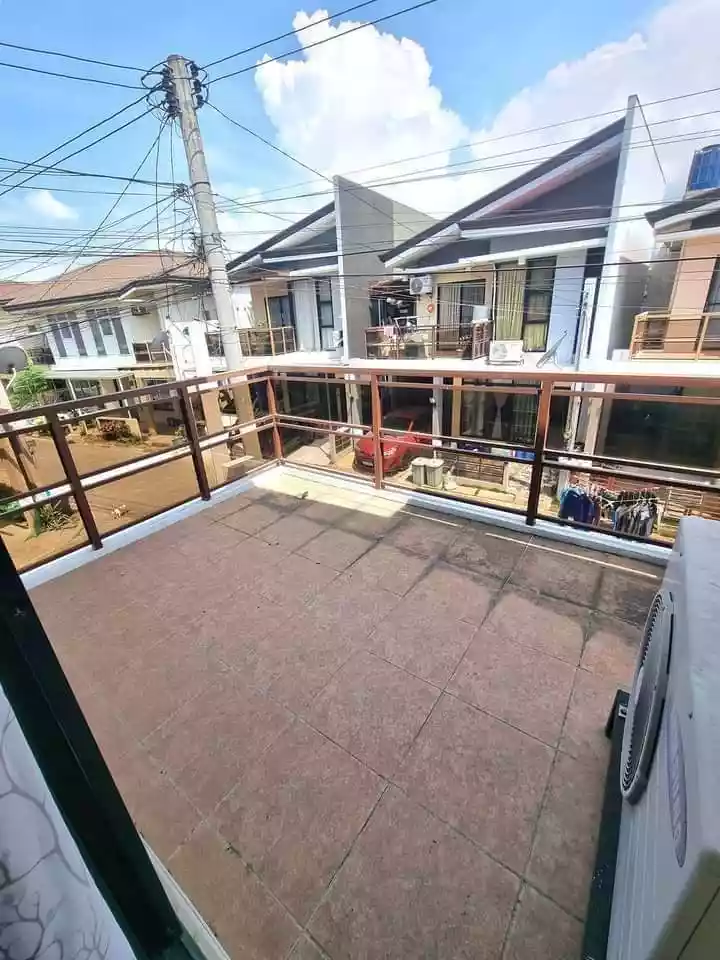 Open photo 17 of 21 — Arberlyn aphrodite 100  single detached for sale