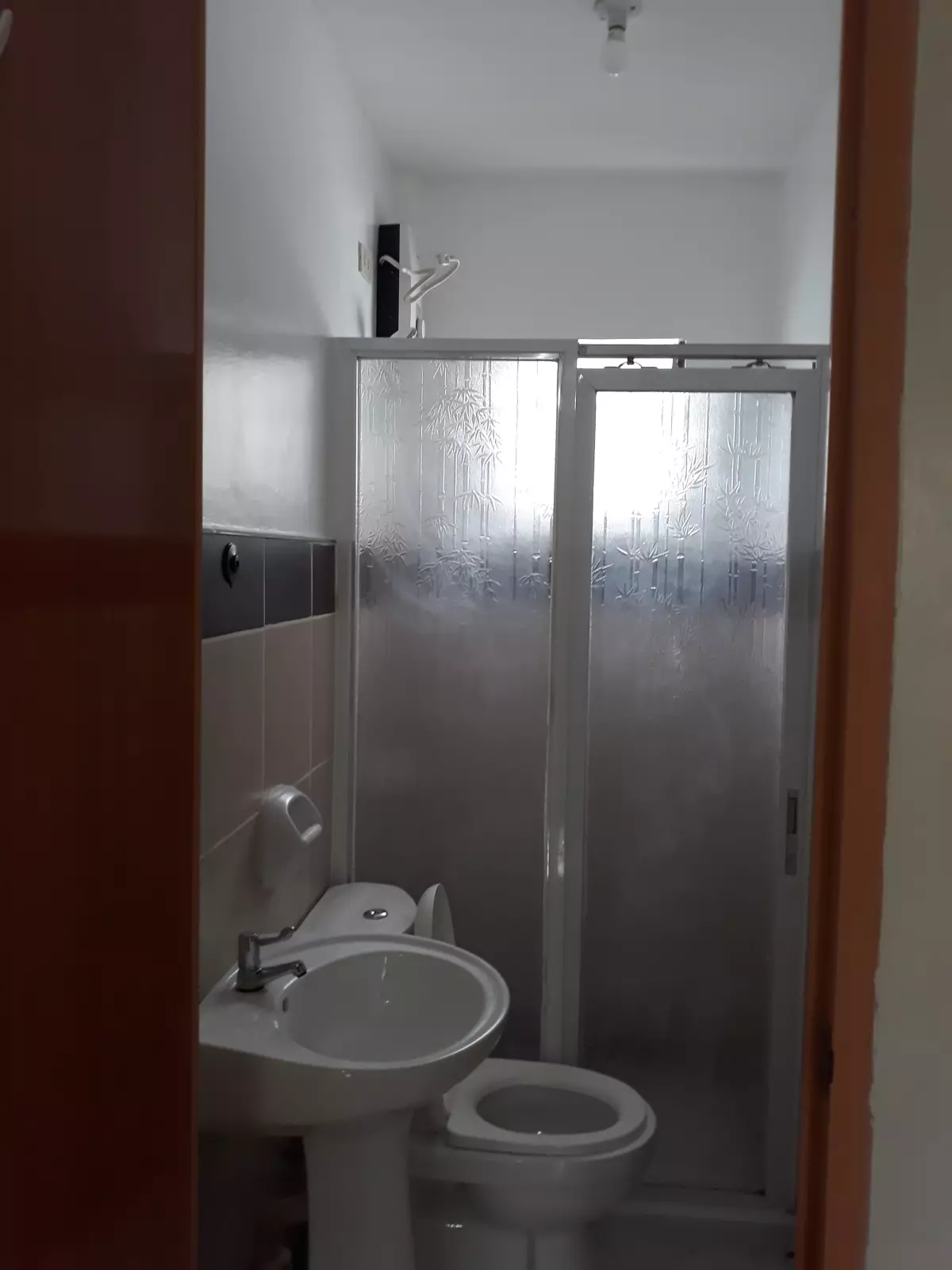 Townhouse for Rent in Talamban — House and Lot in Cebu City, Cebu, Philippines — Photo 5