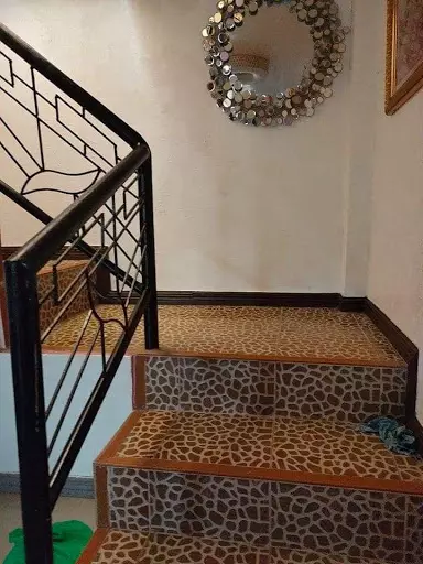Most Affordable House and Lot in Bayugan City — House and Lot in Bayugan City, Agusan del Sur, Philippines — Photo 6