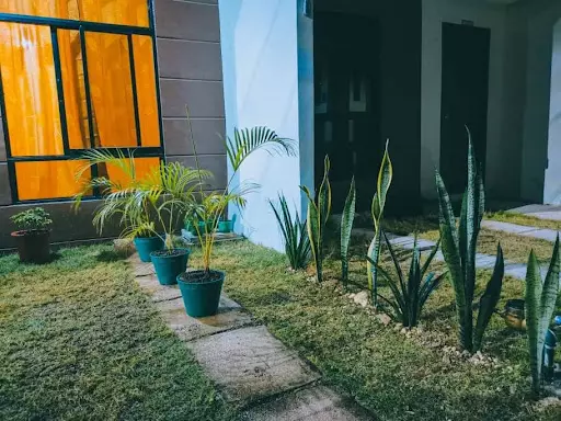 Evissa Subdivision — House and Lot in Lapu-Lapu City, Cebu, Philippines — Photo 3