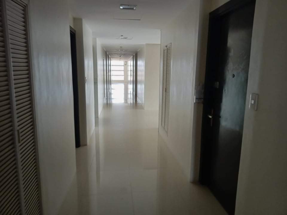 STUDIO UNIT FOR SALE AT BAMBOO BAY COMMUNITY - photo 3