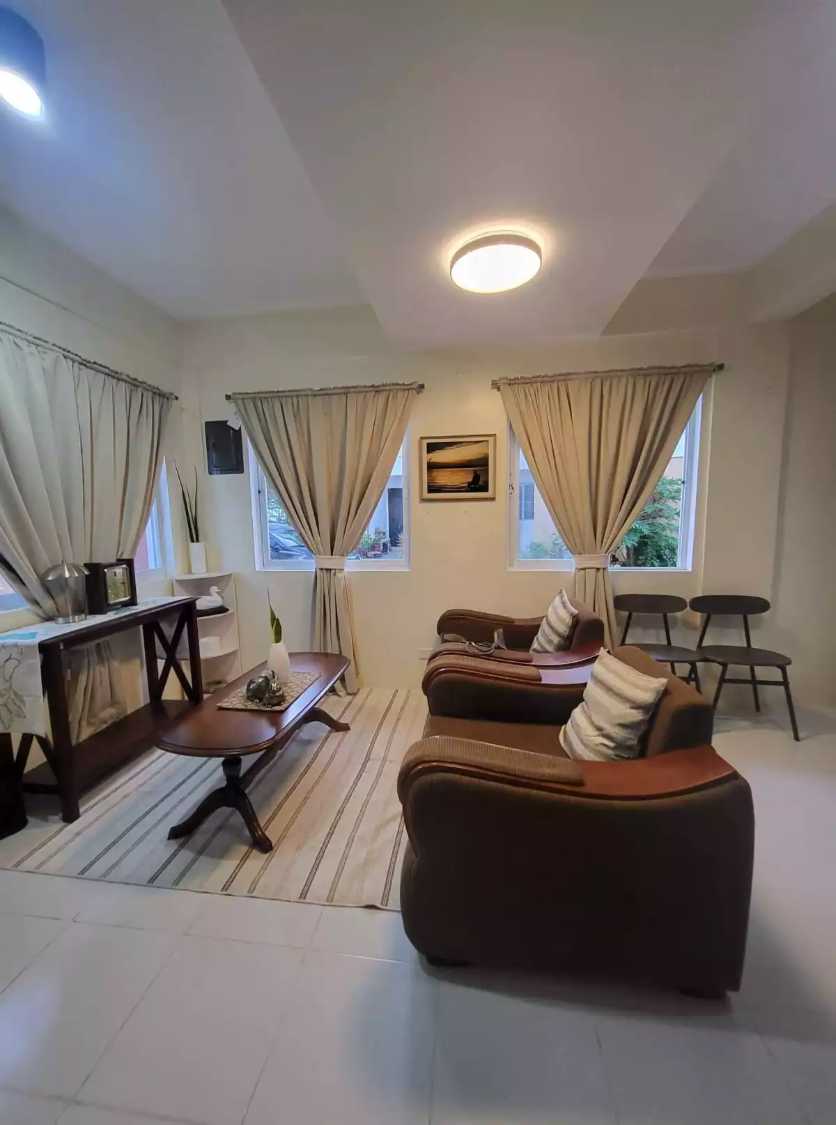 House for Rent - photo 5