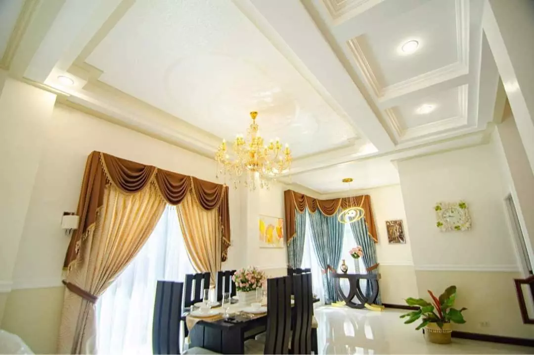 Brand New House for Sale! - photo 4