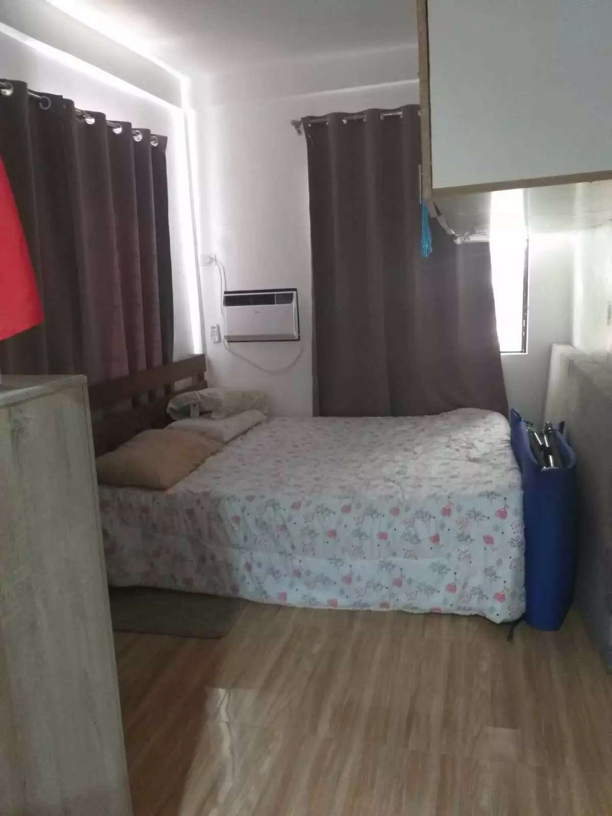 House and Lot in Talisay City Cebu — House and Lot in Talisay City, Cebu, Philippines — Photo 4