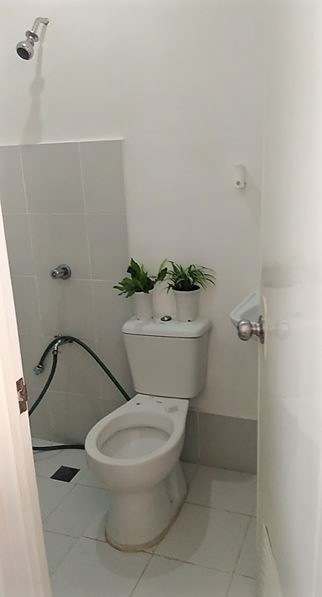 For Assume at Camella Cerritos — House and Lot in Cagayan de Oro, Misamis Oriental, Philippines — Photo 2