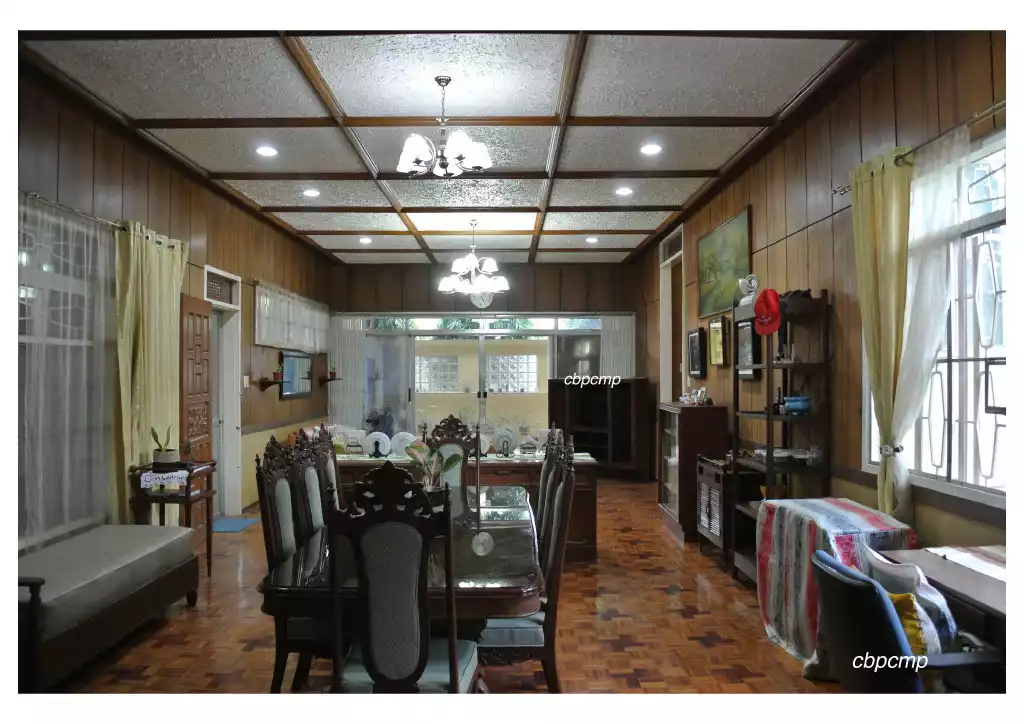 House and Lot for Sale - photo 5