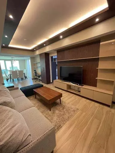 Padgett — 2 Bedrooms in Molave Street, Cebu City, Cebu — Photo 7