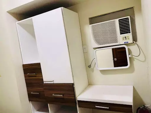 Open photo 13 of 16 — FOR SALE: FULLY-FURNISHED 1BR UNIT