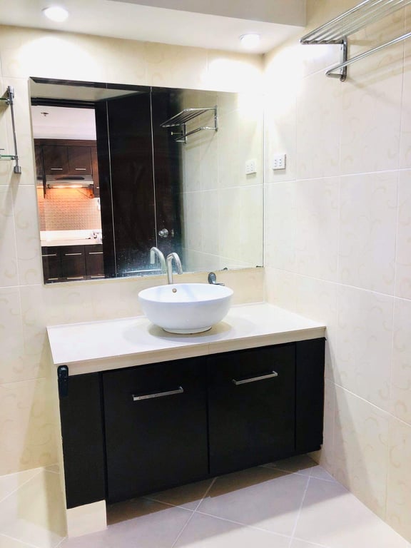 Crown Regency/Club Ultima - photo 4
