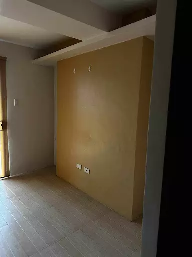 Sacrifice Sale Studio unit in City Suites — Studio in F. Ramos St, Cebu City, 6000 Cebu — Photo 7