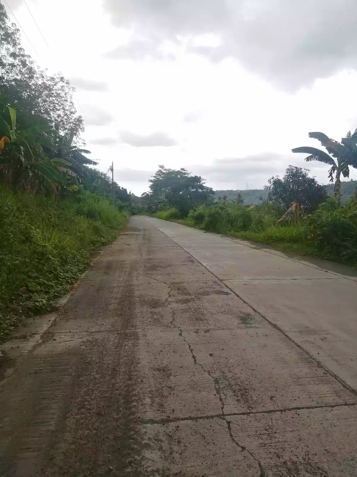 Open photo 11 of 14 — 400sqm Lot for Sale