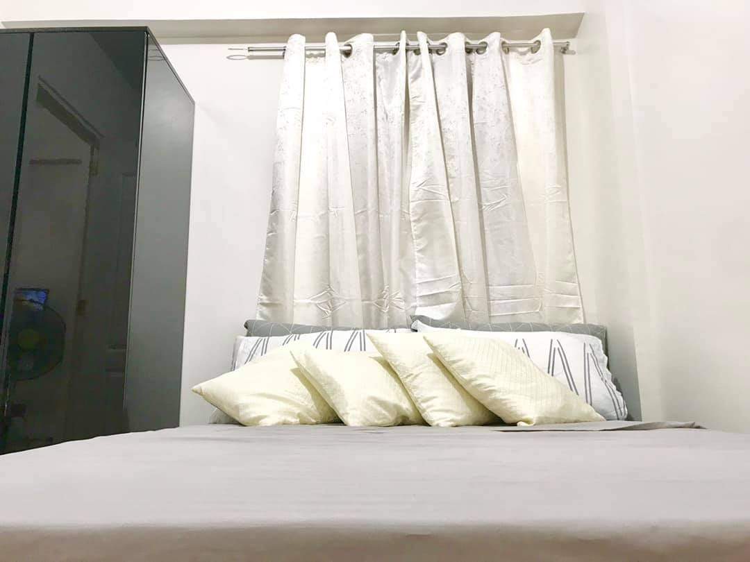 Condo for rent - photo 3