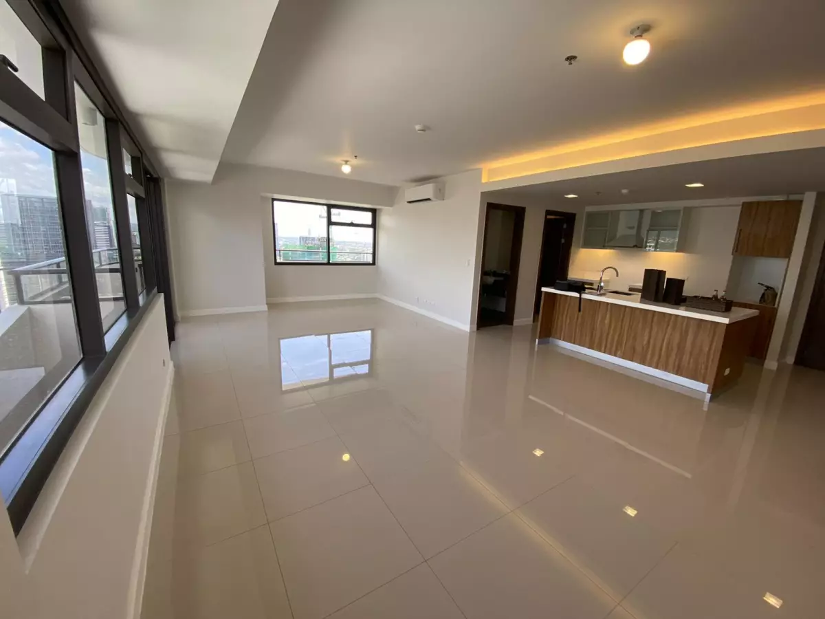 The Alcoves Ayala Land Premiere — 2 Bedrooms in Cebu City, Cebu, Philippines — Photo 7