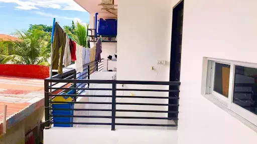 Open photo 13 of 49 — House for Sale in Talisay