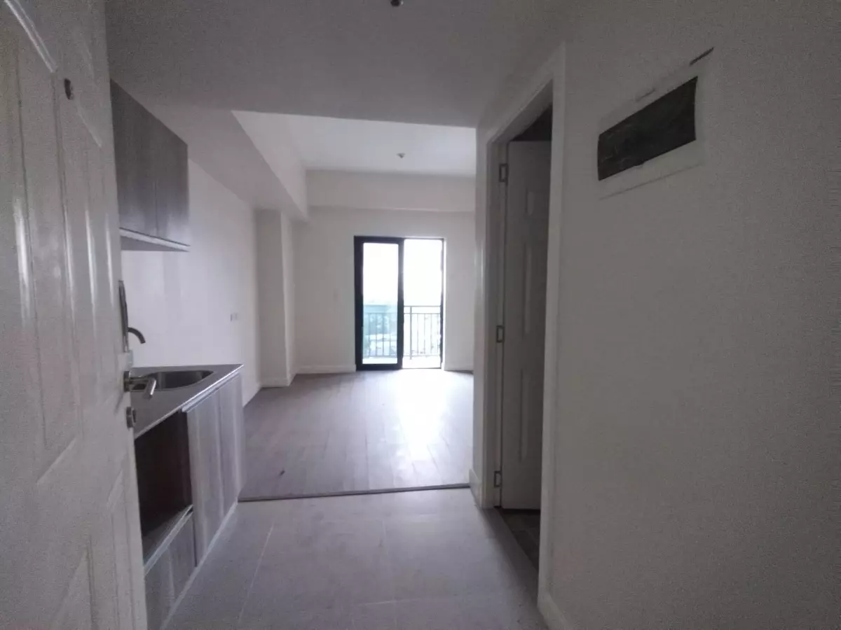 Sacrifice Sale! Income generating condo near IT Park and Cebu Business Park — Studio in Gov. M. Cuenco Avenue, Cebu City, Cebu — Photo 3