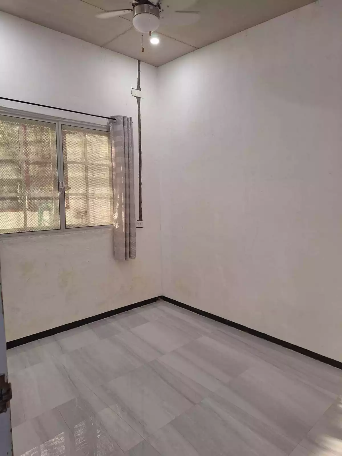 Kristine C Property — House and Lot in Baluan, General Santos City, South Cotabato — Photo 4