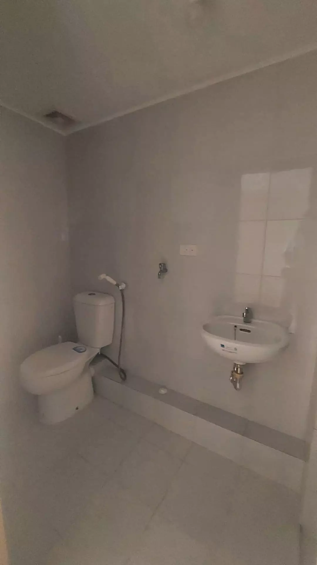 2BR Seaview Condo in Dumaguete City - photo 3